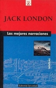 Las mejores narraciones