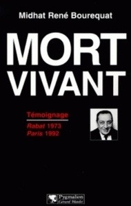 Mort vivant