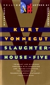 Slaughterhouse Five