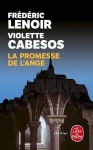 La Promesse de l'ange