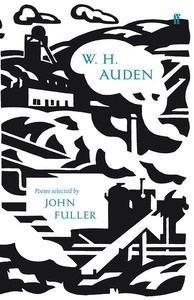 W.H. Auden