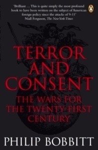 Terror and Consent