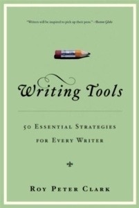 Writing Tools