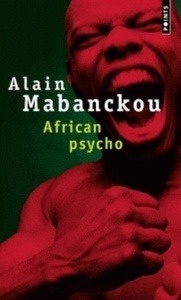 African Psycho