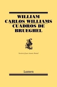 Cuadros de brueghel