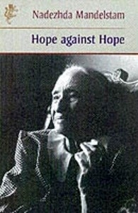 Hope Against Hope