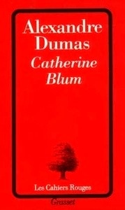 Catherine Blum