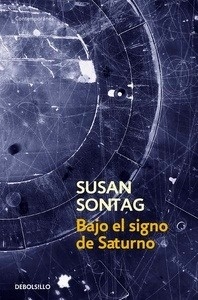 Bajo el signo de Saturno