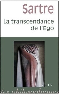 La transcendance de l'Ego