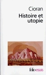 Histoire et utopie