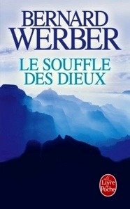 Le souffle des dieux