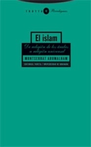 El islam