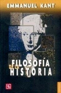 Filosofía de la historia