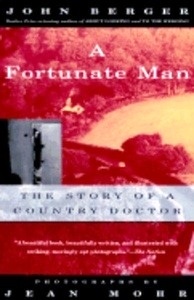 A Fortunate Man