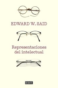 Representaciones del intelectual