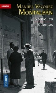 Nouvelles / Cuentos