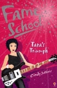 Tara's Triumph
