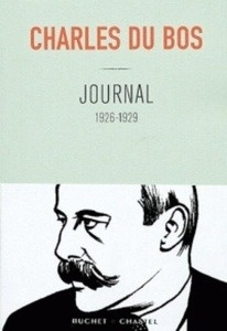 Journal 1926-1929