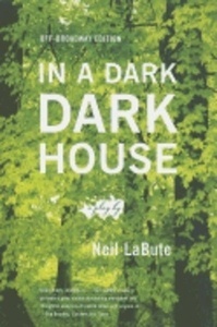 In a Dark Dark House, A Play