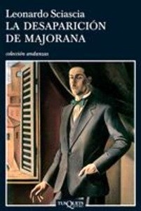 La desaparición de Majorana