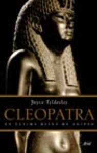 Cleopatra