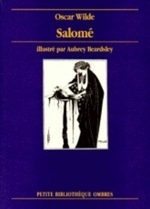 Salomé