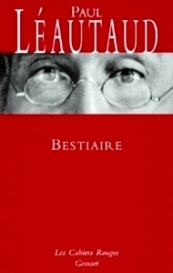 Bestiaire