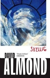 Skellig