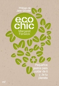 Eco-Chic