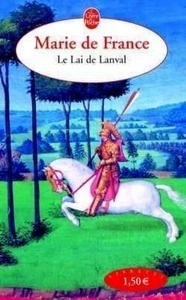 La Lai de Lanval