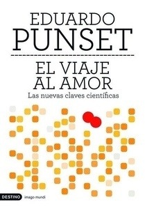 El viaje al amor