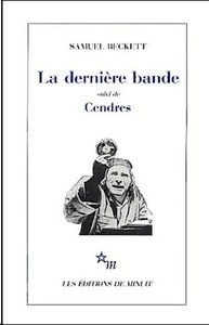 La dernière bande