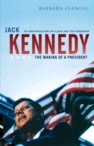 Jack Kennedy