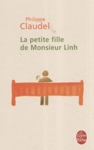 La Petite fille de Monsieur Linh