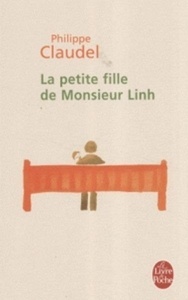 La Petite fille de Monsieur Linh