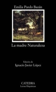 La madre naturaleza