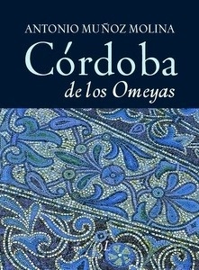 Córdoba de los Omeyas