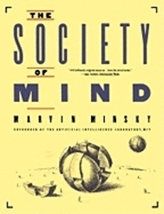 The Society Of Mind