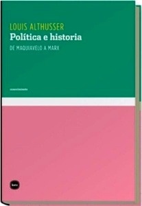 Política e historia