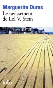 Le Ravissement de Lol V.Stein