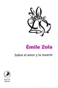 Sobre el amor y la muerte