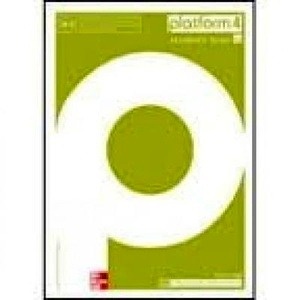 Platform 4 Workbook