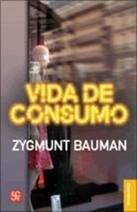 Vida de consumo