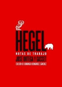 Hegel