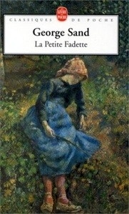 La Petite Fadette