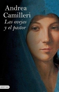 Las ovejas y el pastor