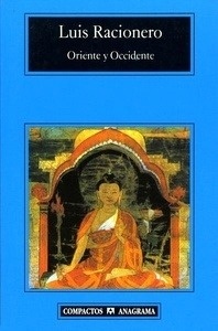 Oriente y occidente