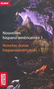 Nouvelles hispano-américaines