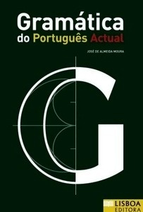 Gramática do portugues actual