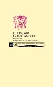 El judaísmo de Iberoamérica
